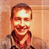 Александр, 36, г.Красногорское (Алтайский край) Александр, 36, г.Красногорское (Алтайский край)