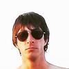 Герман Агададашев, 26, г.Каспийск Герман Агададашев, 26, г.Каспийск