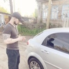Егор, 29, г.Сыктывкар Егор, 29, г.Сыктывкар