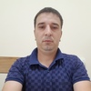 Зубайру, 31, г.Махачкала Зубайру, 31, г.Махачкала