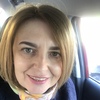 Наталья, 47, г.Ханты-Мансийск Наталья, 47, г.Ханты-Мансийск
