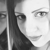 Олеся, 31, г.Заринск Олеся, 31, г.Заринск