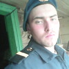 Виталий, 21, г.Максатиха Виталий, 21, г.Максатиха