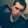 Nikita, 25, г.Верхняя Салда Nikita, 25, г.Верхняя Салда