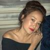 Надежда, 33, г.Санкт-Петербург Надежда, 33, г.Санкт-Петербург