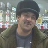 Жамиль, 42, г.Караидельский Жамиль, 42, г.Караидельский