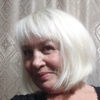valentina, 59, г.Элиста valentina, 59, г.Элиста