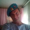 сергей, 43, г.Волоконовка сергей, 43, г.Волоконовка
