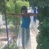 Елена, 49, г.Светлый Яр Елена, 49, г.Светлый Яр