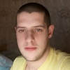 Валентин, 29, г.Беломорск Валентин, 29, г.Беломорск
