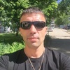 Ян, 36, г.Ижевск Ян, 36, г.Ижевск
