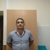 Арсен, 48, г.Ставрополь Арсен, 48, г.Ставрополь