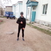 Артём, 17, г.Абакан Артём, 17, г.Абакан