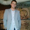 Алексей Громов, 25, г.Челябинск Алексей Громов, 25, г.Челябинск