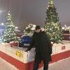 Adel, 38, г.Казань Adel, 38, г.Казань