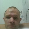Денис, 30, г.Красноуфимск Денис, 30, г.Красноуфимск