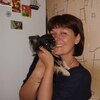 Елена, 45, г.Пикалёво Елена, 45, г.Пикалёво