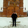 Константин, 38, г.Ульяновск Константин, 38, г.Ульяновск