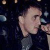 Vlad, 34, г.Ноглики Vlad, 34, г.Ноглики