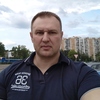 Александр ст, 41, г.Королев Александр ст, 41, г.Королев