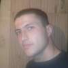 Али, 25, г.Владимир Али, 25, г.Владимир