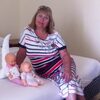 Екатерина, 64, г.Красноярск Екатерина, 64, г.Красноярск