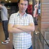 Антош, 35, г.Серпухов Антош, 35, г.Серпухов