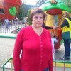 e.starshinova.@ru, 49, г.Варнавино e.starshinova.@ru, 49, г.Варнавино