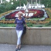 Elena, 60, г.Владимир Elena, 60, г.Владимир