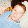 Александр, 28, г.Канаш Александр, 28, г.Канаш