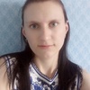 Надежда, 27, г.Колпашево Надежда, 27, г.Колпашево