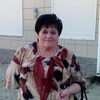 людмила, 49, г.Верея людмила, 49, г.Верея