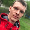 Паша, 30, г.Апатиты Паша, 30, г.Апатиты