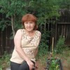 Тамара, 46, г.Чунский Тамара, 46, г.Чунский