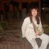 Кира, 56, г.Юбилейный Кира, 56, г.Юбилейный