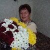 Любовь, 57, г.Шумерля Любовь, 57, г.Шумерля