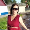 Елена, 41, г.Сургут Елена, 41, г.Сургут