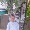 иван, 33, г.Березник иван, 33, г.Березник