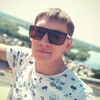 Сергей, 28, г.Белебей Сергей, 28, г.Белебей