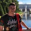 Павел, 22, г.Вологда Павел, 22, г.Вологда