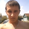 Павел, 29, г.Аркадак Павел, 29, г.Аркадак