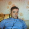 вильдан, 40, г.Краснознаменск (Калининград.) вильдан, 40, г.Краснознаменск (Калининград.)