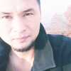 Иван, 26, г.Алушта Иван, 26, г.Алушта