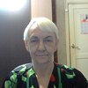 Любовь Владимировна, 63, г.Сургут Любовь Владимировна, 63, г.Сургут