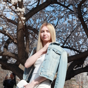 tanya 26 Москва