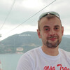 Сергей, 43, г.Владивосток Сергей, 43, г.Владивосток