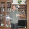 александр, 52, г.Балахна александр, 52, г.Балахна