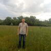 Сергей, 36, г.Рубцовск Сергей, 36, г.Рубцовск
