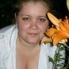 Надежда Блинов, 33, г.Кимры Надежда Блинов, 33, г.Кимры