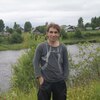 Николай, 44, г.Каргополь (Архангельская обл.) Николай, 44, г.Каргополь (Архангельская обл.)